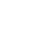 flickr